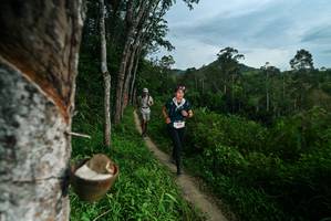 BIB: 
                            <button type="button" onclick="openModal(28572181)" class="btn btn-primary btn-sm float-right btn-popup" data-toggle="modal" data-target=".modal-high-quality">
                        <i class="fas fa-shopping-cart"></i> Add to Cart
                    </button>
                                            <button type="button" onclick="isThisMe(28572181, true)" class="btn btn-success btn-sm float-right btn-popup btn-isme hidden" data-toggle="tooltip" data-placement="bottom" title="นี่คือรูปของคุณใช่ไหม คลิกที่นี่เพื่อเอาเข้าอัลบั้ม">
                        <i class="fas fa-plus"></i> Add to album
                    </button>
                    <button type="button" onclick="isThisMe(28572181, false)" class="btn btn-warning btn-sm float-right btn-popup btn-isnotme hidden">
                        <i class="fas fa-ban"></i> Remove from album
                    </button>